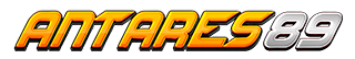 ANTARES89